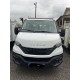 IVECO 35-160