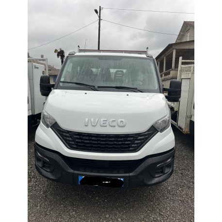 IVECO 35-160